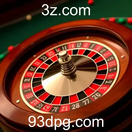 93d.com-BONUS6